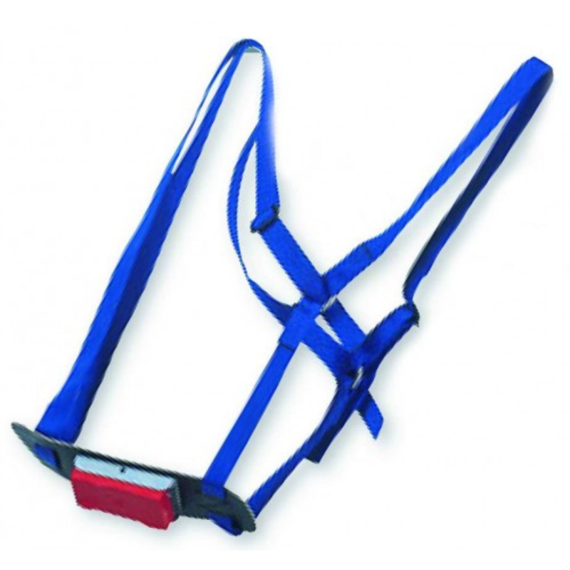 Ram Marking Harness Nylon