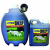 Growvite Sheep Drench - Whyte Agri