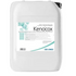 Kenocox Disinfectant 10Ltr - Whyte Agri