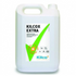 Kilcox Extra 5Ltr - Whyte Agri