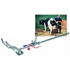 Vink Calving Jack Beef Cattle - Whyte Agri