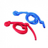 Calving Ropes Vink Nylon Pair - Whyte Agri