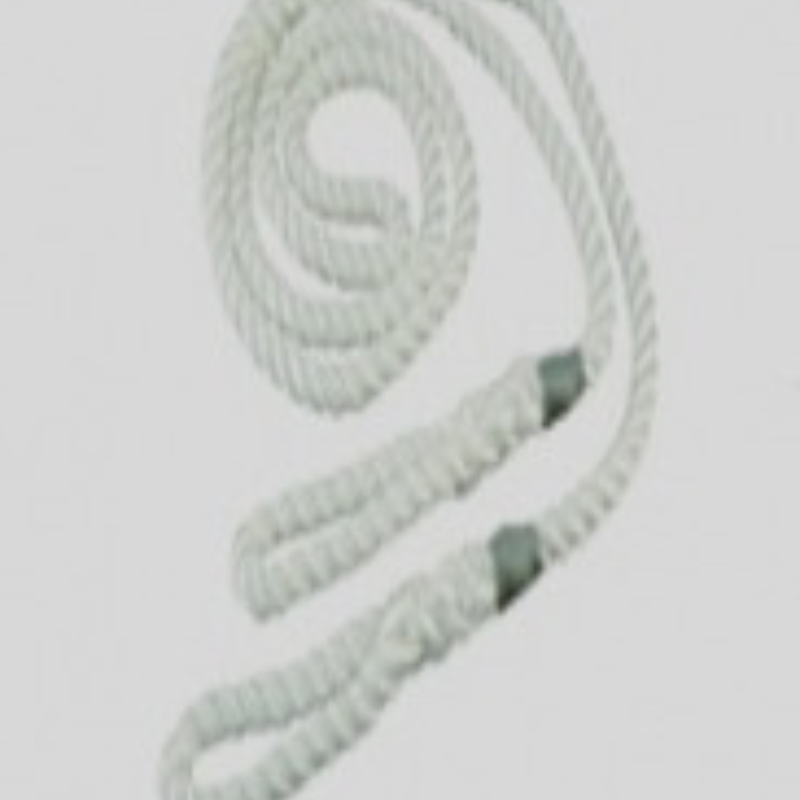 Long Calving ropes (Double Loop)