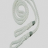 Long Calving ropes (Double Loop) - Whyte Agri