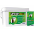 Life Aid Xtra Pack of 48 - Whyte Agri