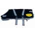 MHC Calf Jackets