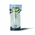 Calf Feeder And Teat