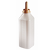 Calf Feeder and Teat 3L With Handle - Whyte Agri