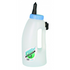 Speedy Feeder 4Ltr