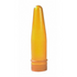 Calf Rubber Pull on Teat Pack Of 2