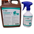 Foradine 10 Iodine - Whyte Agri