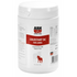 Colostart For Lambs (Milk Repalcer Feed)
