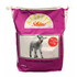 Ewe Reka Freeflow 20Kg Bag (Purple)