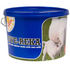 Ewe Reka 4.5Kg Bucket