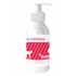 Rezult Lamb Starter 100ml - 25 doses - Whyte Agri