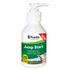 Provita Jump start For Lambs 100ml - Whyte Agri