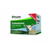 Provita Lamb Colostrum(12x50g sachets) - Whyte Agri