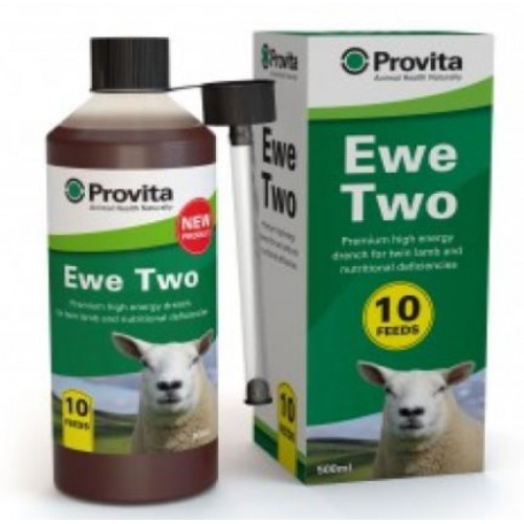 Provita Ewe Two 500ml