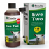 Provita Ewe Two 500ml - Whyte Agri