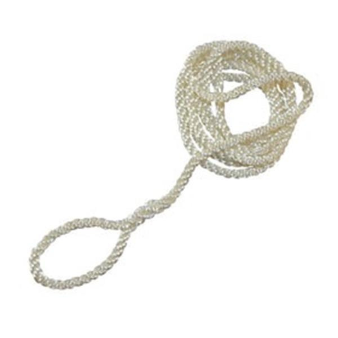 Lambing rope Nylon Single Loop
