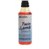 Battles Twin Lamb Drench - Whyte Agri