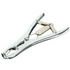 Castrator Ring Applicator