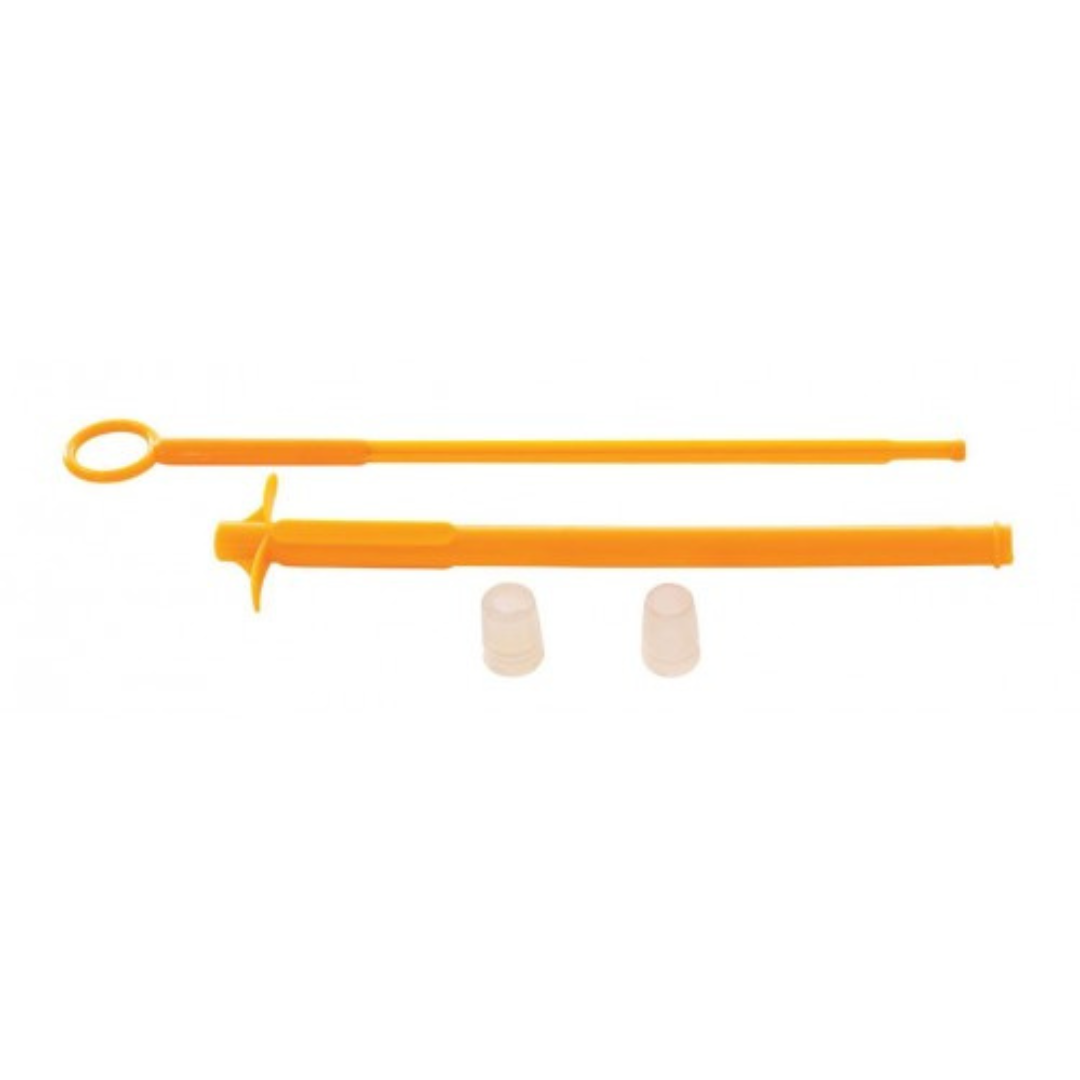 Ovaloids Applicator