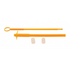 Ovaloids Applicator