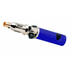 Nethorn Blue Dehorner