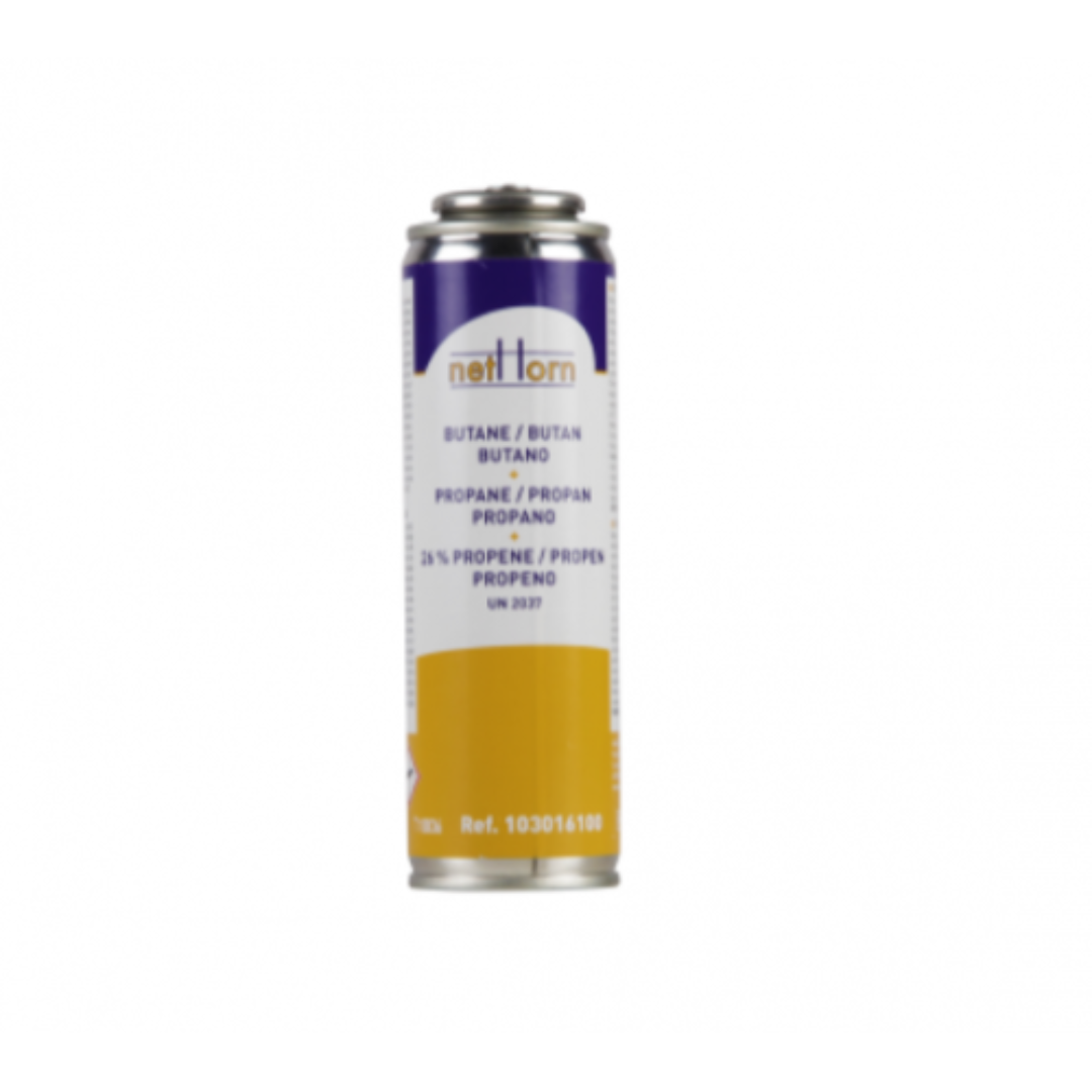 Nethorn Dehorner Spare Gas