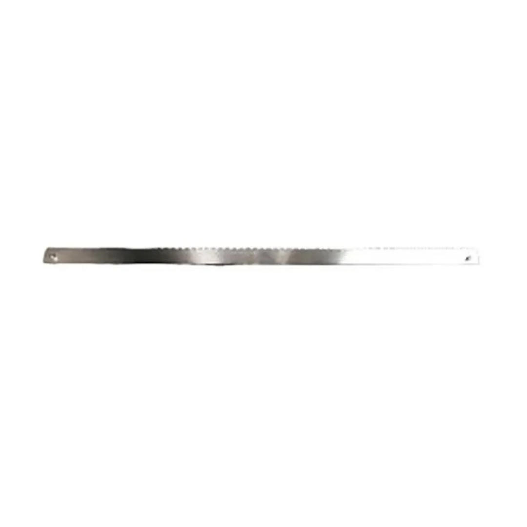 Dehorning saw Spare Blade 17.5"