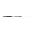 Dehorning saw Spare Blade 17.5" - Whyte Agri