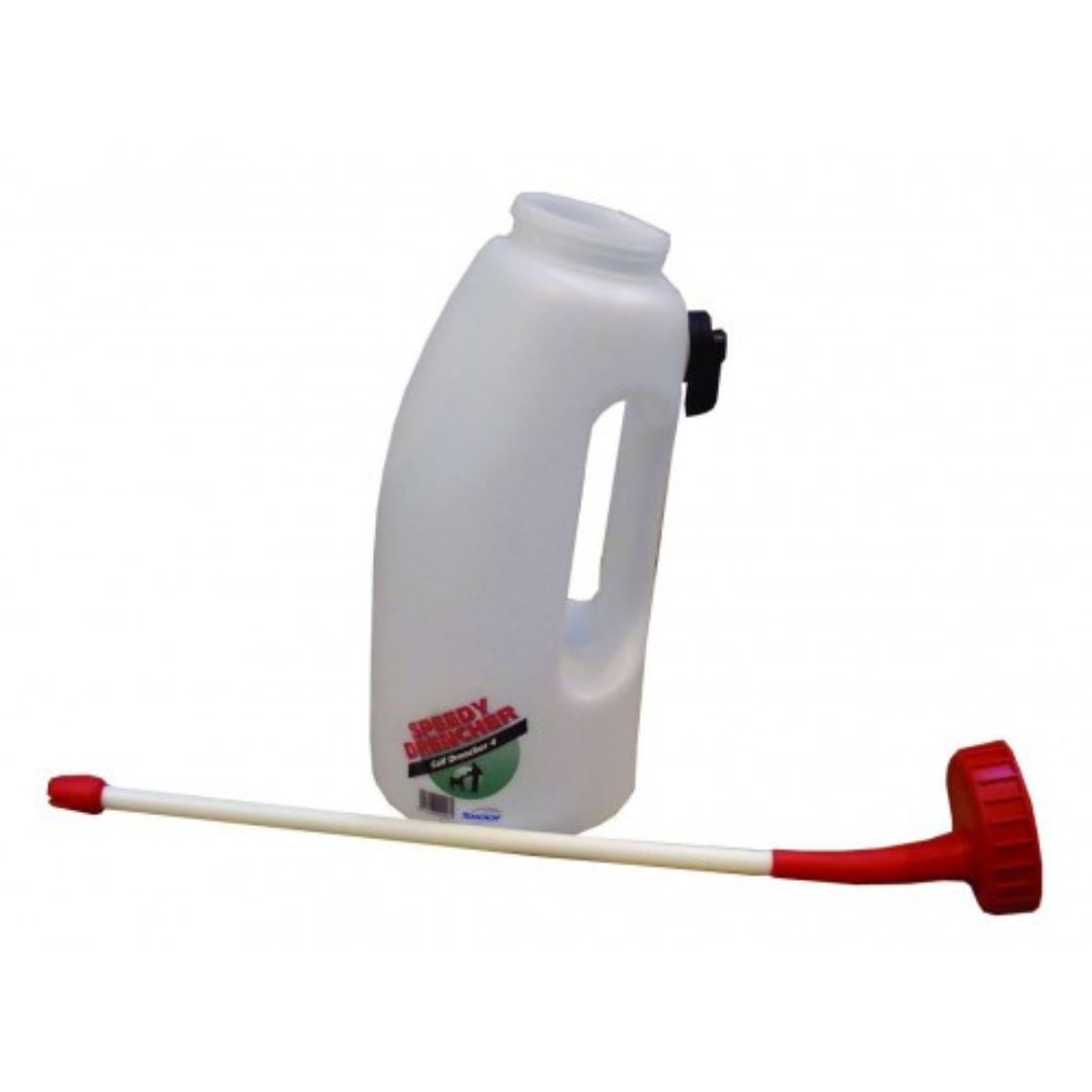 Speedy Drencher 4Ltr