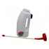 Speedy Drencher 4Ltr