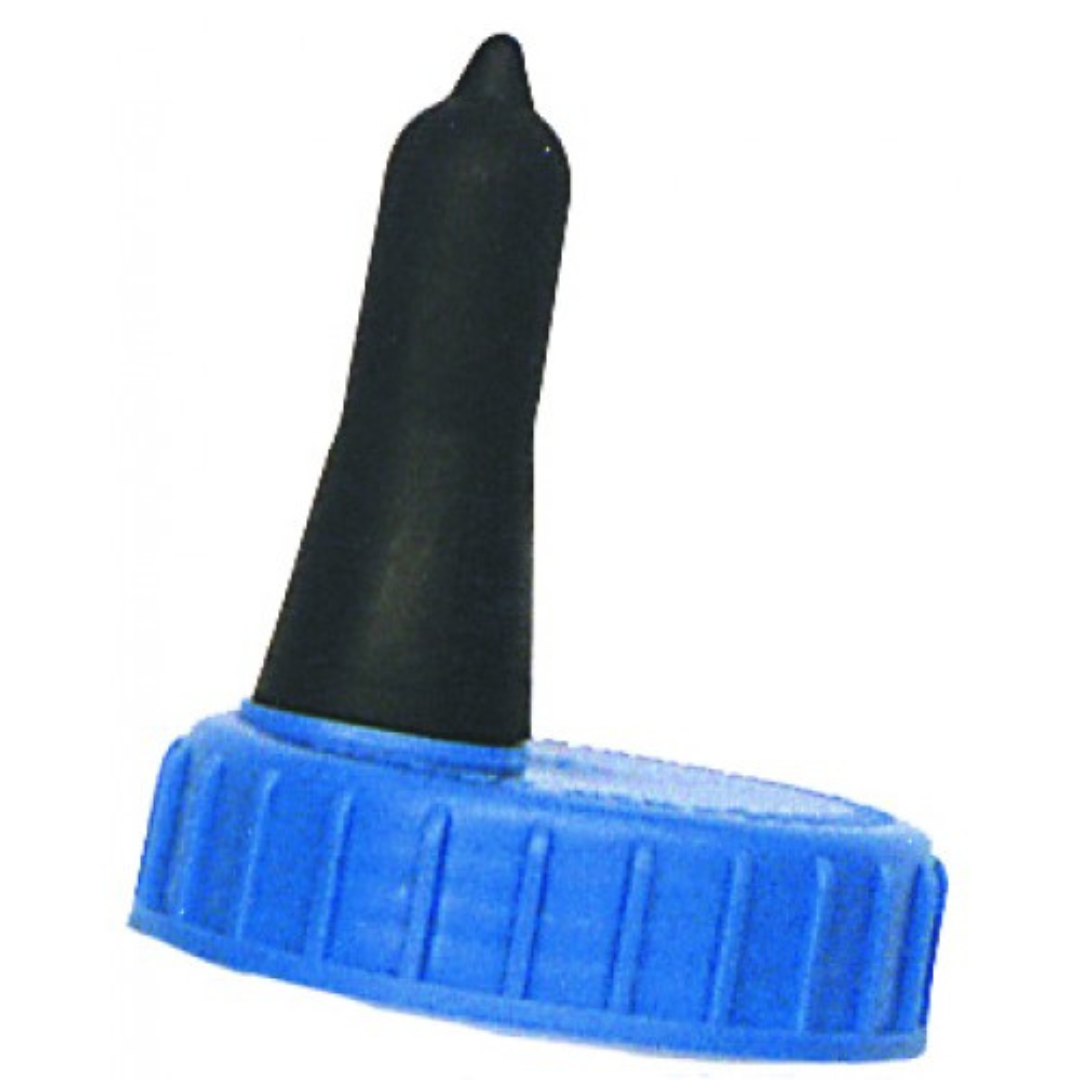 Speedy Feeder Spare Lid