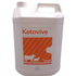 Ketovive Supplement