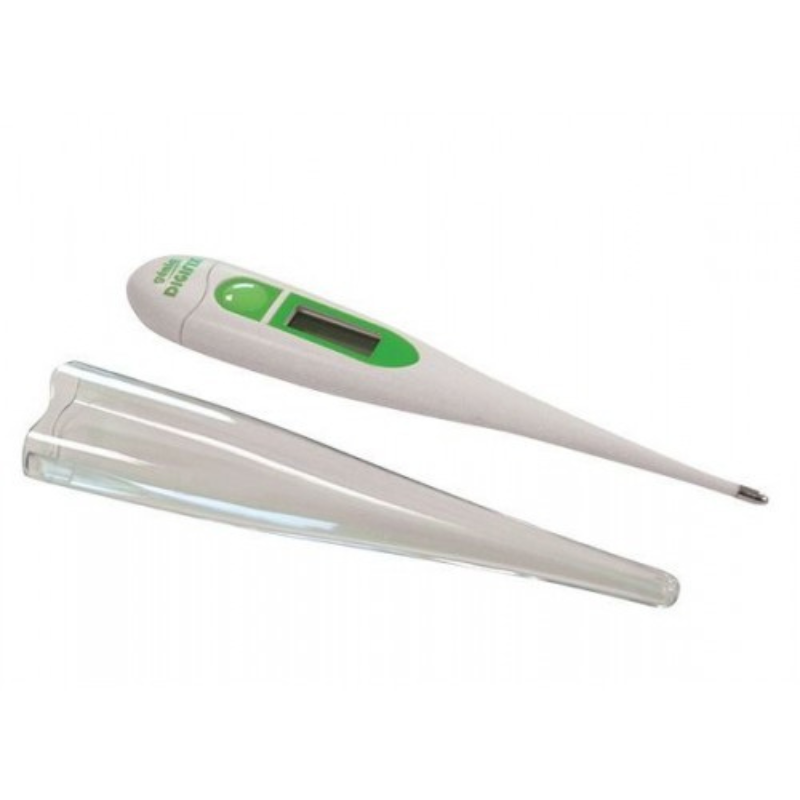 Digiflex Digital Thermometer