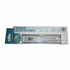 Digiflash Digital Thermometer