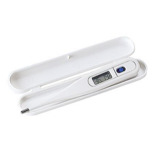 Digital Thermometer Large Screen