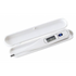 Digital Thermometer Large Screen - Whyte Agri