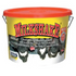 Milkshake Bucket 7kg