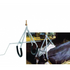 Cattle Hoist 900kg - Whyte Agri