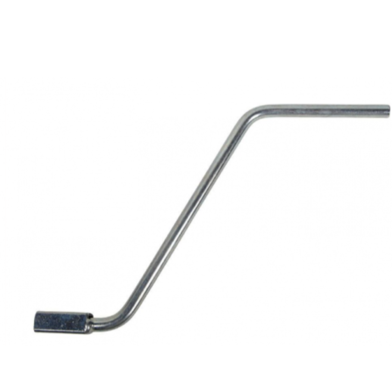 Cattle Hoist Spare Handle