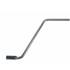 Cattle Hoist Spare Handle