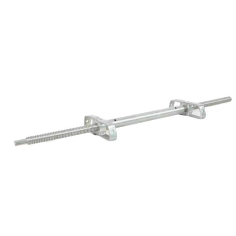 Cattle Hoist Spare Middle Bar