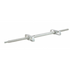 Cattle Hoist Spare Middle Bar