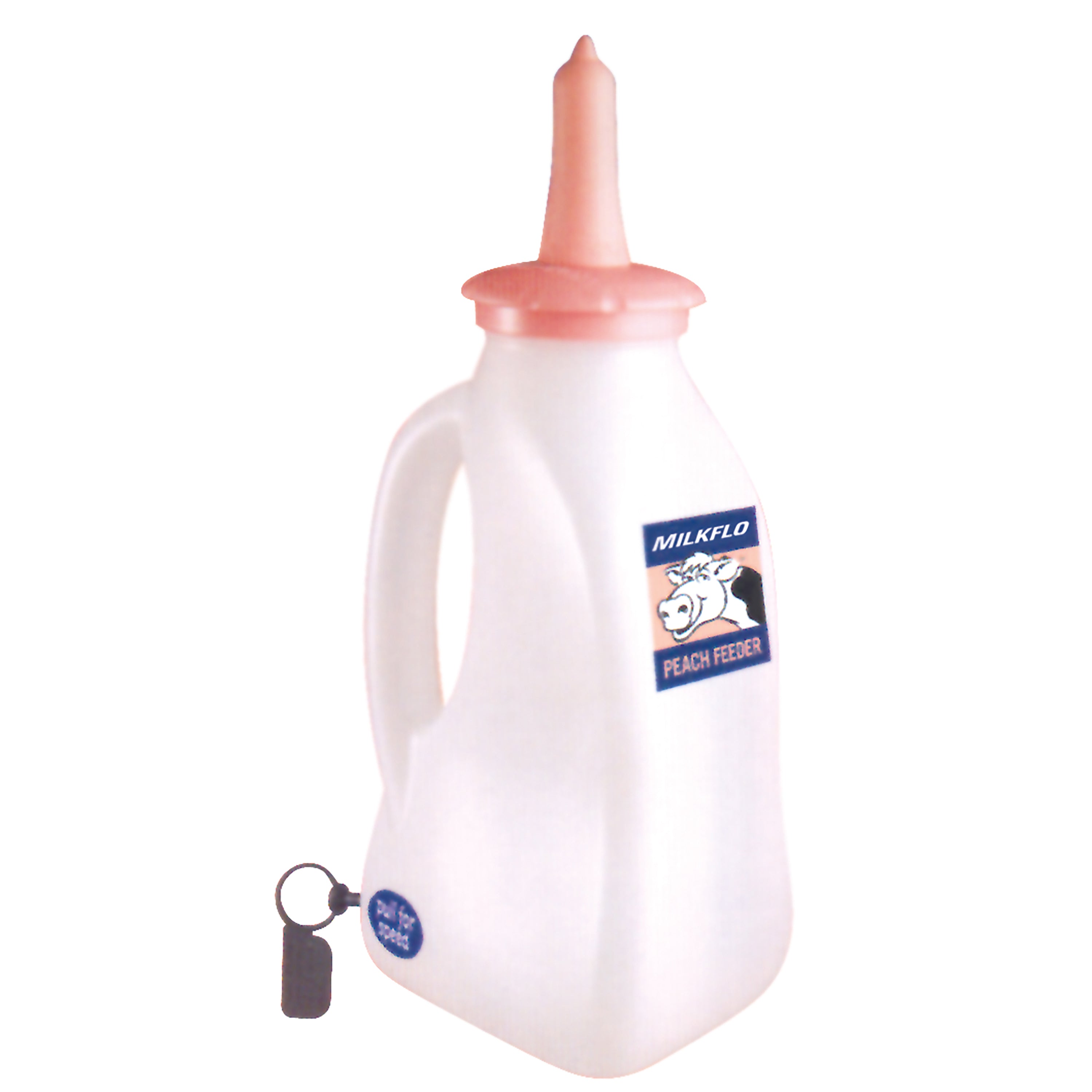 Nursing Bottle 2Ltr