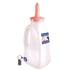 Nursing Bottle 2Ltr