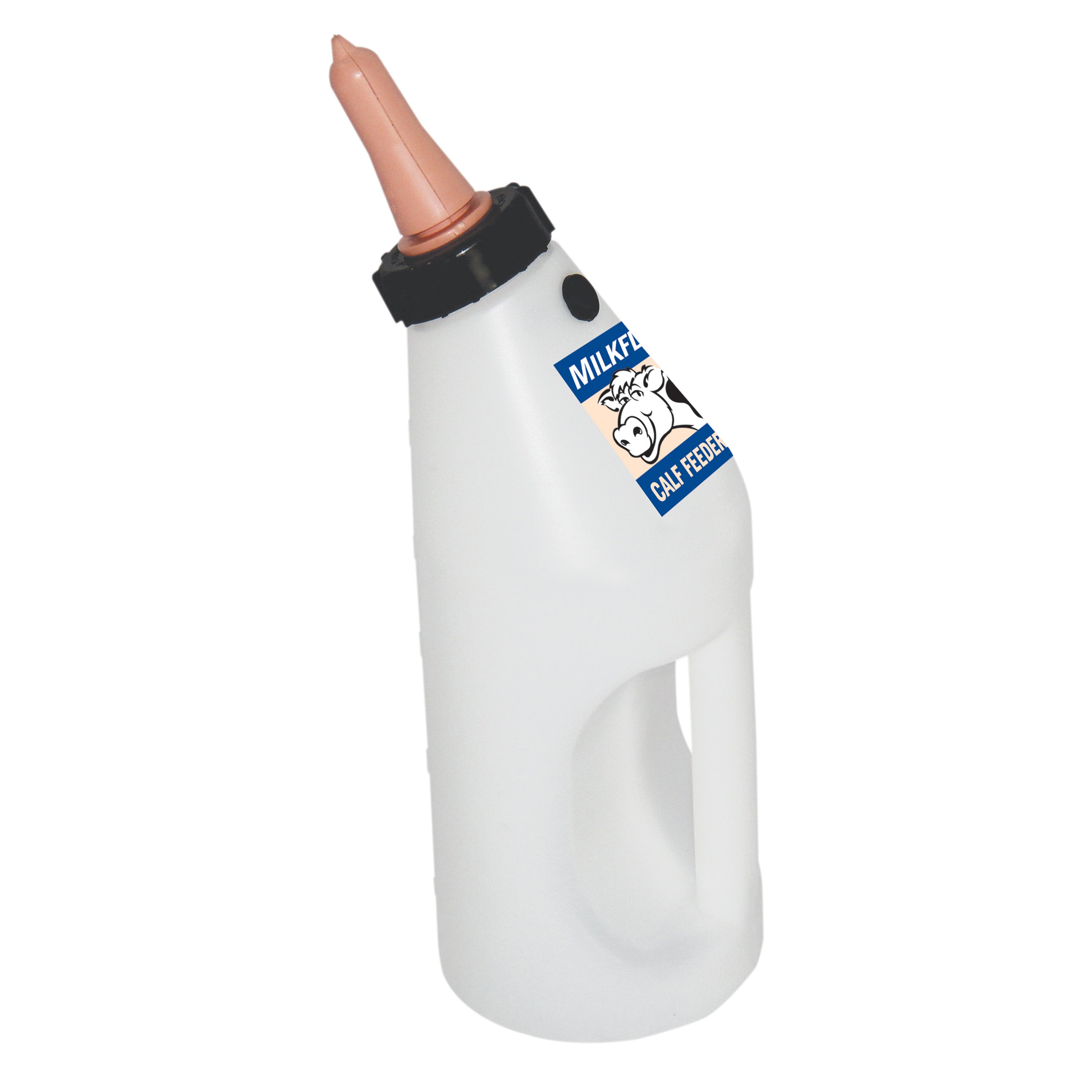 Nursing Bottle 2.5Ltr