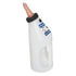 Nursing Bottle 2.5Ltr